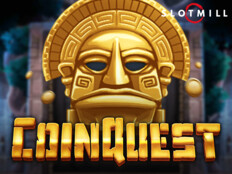 Casino promo codes76